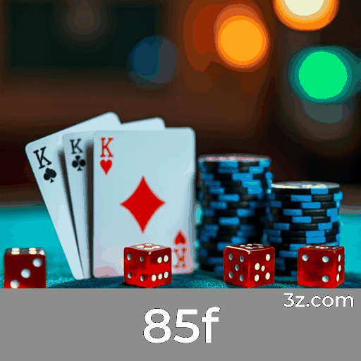 Formulário de cadastro da 85f