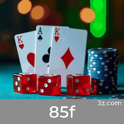 Golpes comuns em sites de apostas esportivas on-line