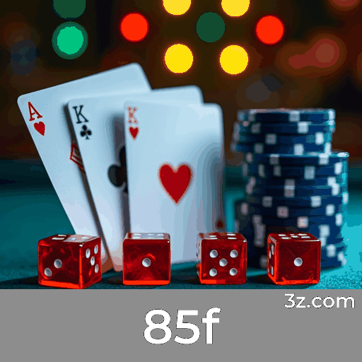 Formulário de cadastro da 85f