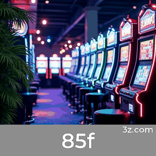 Formulário de cadastro da 85f