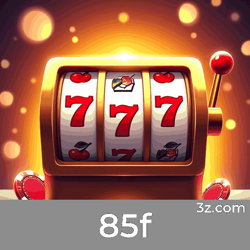 A 85f oferece jogos de mesa divertidos