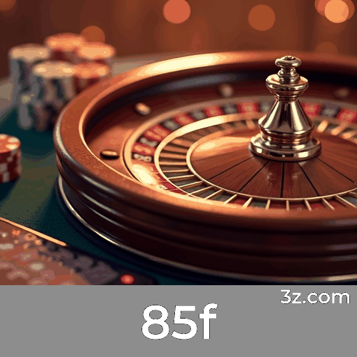 Muitas apostas esportivas na 85f sports