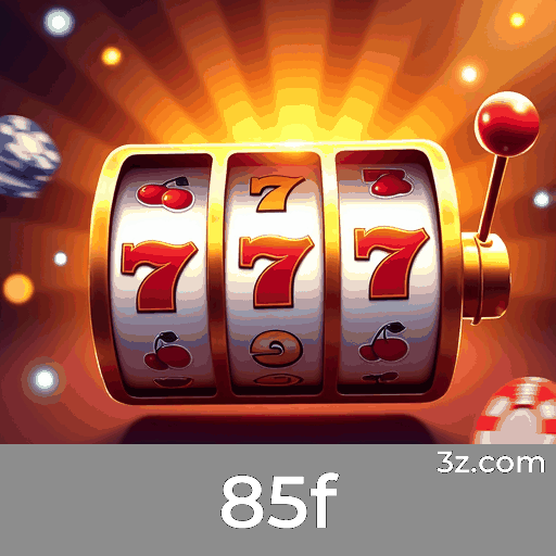 Jogos de pesca emocionantes no