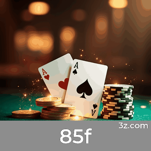 Jogos de loteria na 85f