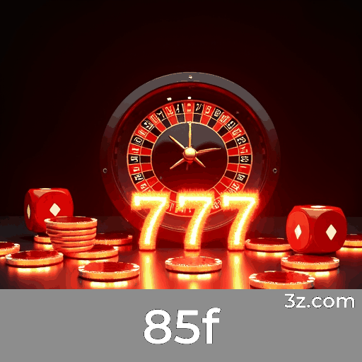 O desenvolvimento de apostas esportivas on-line e eventos esportivos populares