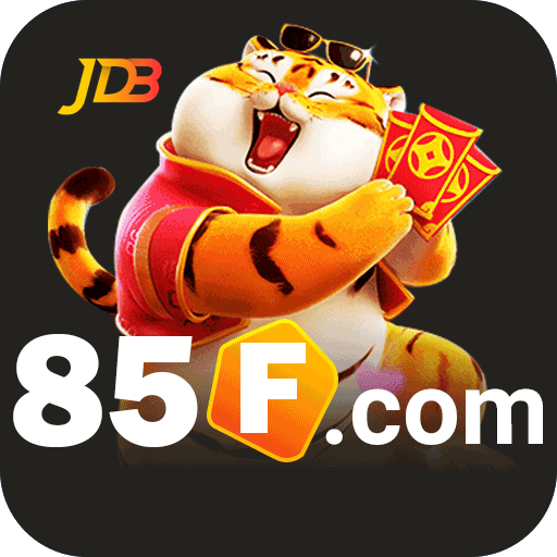 85F: Seu Cassino Online de Confiança